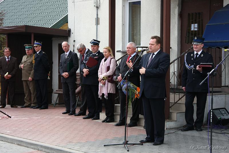 OSP-Szypliszki (59).jpg